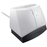 Cherry SmartTerminal ST-1144