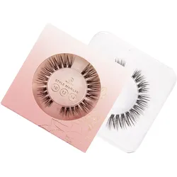 Niclay Glamour Lash Single Marilyn 10/12/14 mm