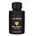 La Rive Black Fury EDT 75ml Men's Eau de Toilette