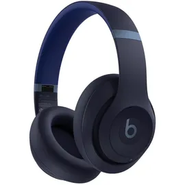 Beats Studio Pro Navy