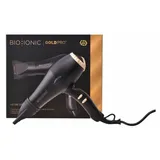 Bio Ionic GoldPro Speed Dryer