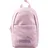 Rucksack Grape Mist