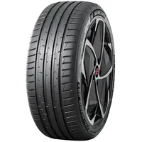 Nankang SPORTNEX AS-3 225/45 R17 94Y XL