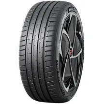 Nankang SPORTNEX AS-3 225/45 R17 94Y XL
