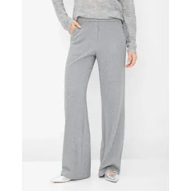 Brax Style Maine Smoke Grey 40