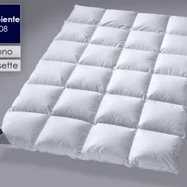 billerbeck Ambiente Kassette II 200 x 200 cm