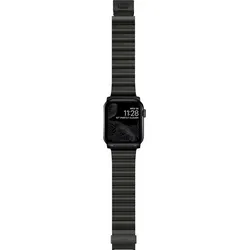 NOMAD Smartwatch-Armband 