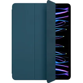 Apple Smart Folio für 12.9'' iPad Pro 4 Gen dunkelmarine