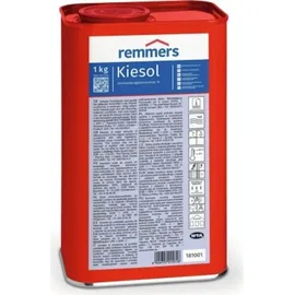 Remmers Kiesol Haftgrund 30 kg