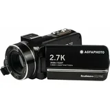 AgfaPhoto Realimove CC2700 - Schwarz