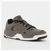 K1X Glide GK Brown/Black 42.5