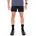 Herren Sweatshirt Schwarz M
