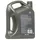 Shell Helix Ultra 550046269 5W-40 4 l