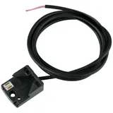 MonkeyLink Interface Connect ONE4ALL Rücklicht
