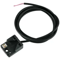 MonkeyLink Interface Connect ONE4ALL Rücklicht