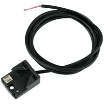 MonkeyLink Interface Connect ONE4ALL Rücklicht