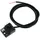 MonkeyLink Interface Connect ONE4ALL Rücklicht