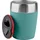 Emsa Travel Cup limette 0,2 l