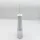 Xiaomi Water Flosser 2