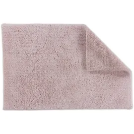 Schöner Wohnen Bahamas  60 x 90 cm rosa