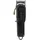 WAHL Cordless Senior 08504-316
