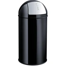 Helit the dome 30 l schwarz