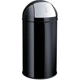Helit the dome 30 l schwarz