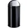 Helit the dome 30 l schwarz