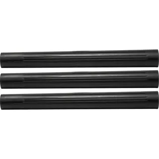 FixedByU Saugrohr 3 (Stk)., passend für Einhell Nass-Trockensauger