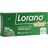 Hexal Lorano akut Tabletten 20 St.