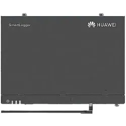  SmartLogger 3000A ohne mbus Datenlogger ohne SPS-Modul 