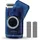 Braun MobileShave M-60b