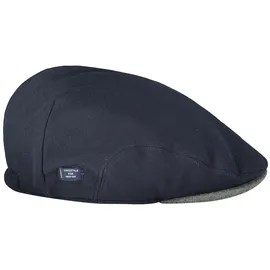 Lerros Jerseymütze GATSBY Classic Navy S/M