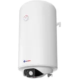 Eldominvest Eldom Spectra 80 Liter Warmwasserspeicher 2 kW. manuelle Steuerung