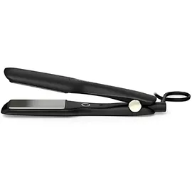 ghd Max Styler
