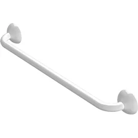 Spirella Vivawell Haltegriff Eco 30 cm weiß