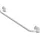 Spirella Vivawell Haltegriff Eco 30 cm weiß