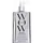 Color Wow Dream Coat Supernatural Spray 200 ml