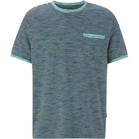 Babista ORIELLO Blau XL