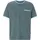 Babista ORIELLO Blau XL