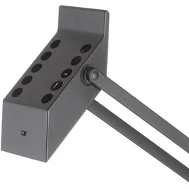 Artemide Tizio schwarz