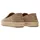 TOMS Carolina Damen Beige 41