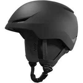 Atomic Revent Lite 55-59 cm Schwarz
