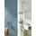 EMCO System2 Duschwischer