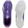 Puma Ultra 5 Play IT Kinder Lapis Lazuli-Puma White-Sunset Glow 38