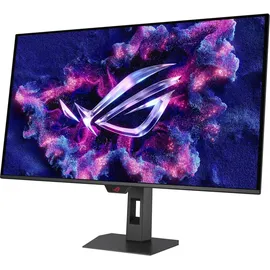 Asus ROG Strix XG32UCDS 32''