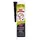 Petec Multifunktionelle Nahtabdichtung schwarz 310 ml