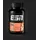 ESN Zinc Kapseln 120 St.