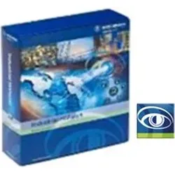 HIRSCHMANN Management-Software Ind.HiVisi#943156496