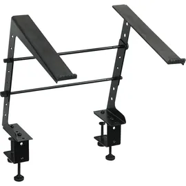 Showgear Laptop Stand